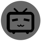 BiliBili
