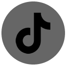 抖音